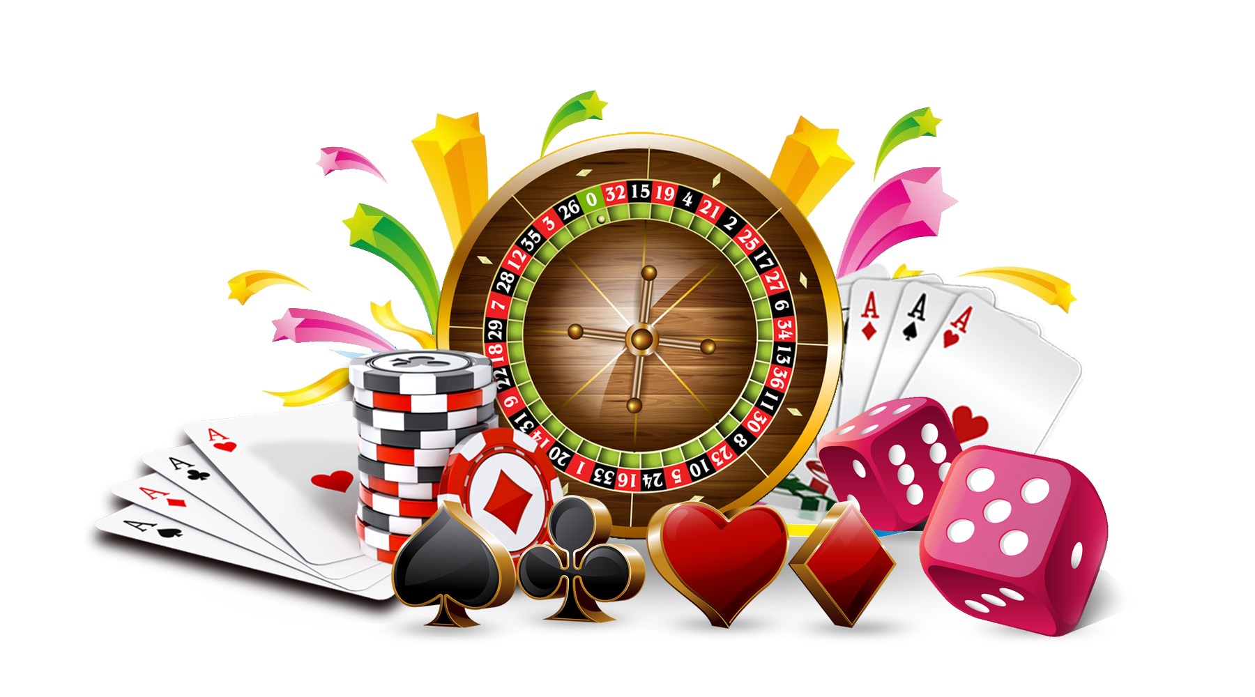 Casino Game Development Studio India Hire Casino Game Developer